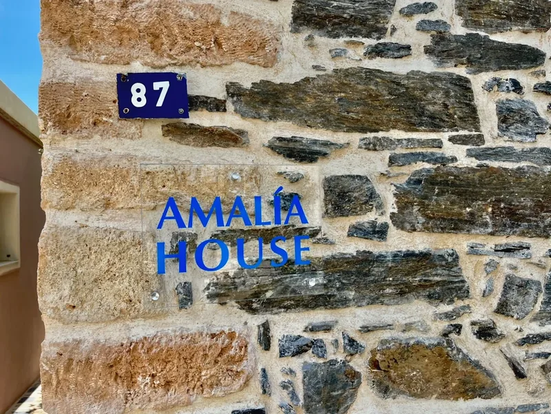 Apartment 22
